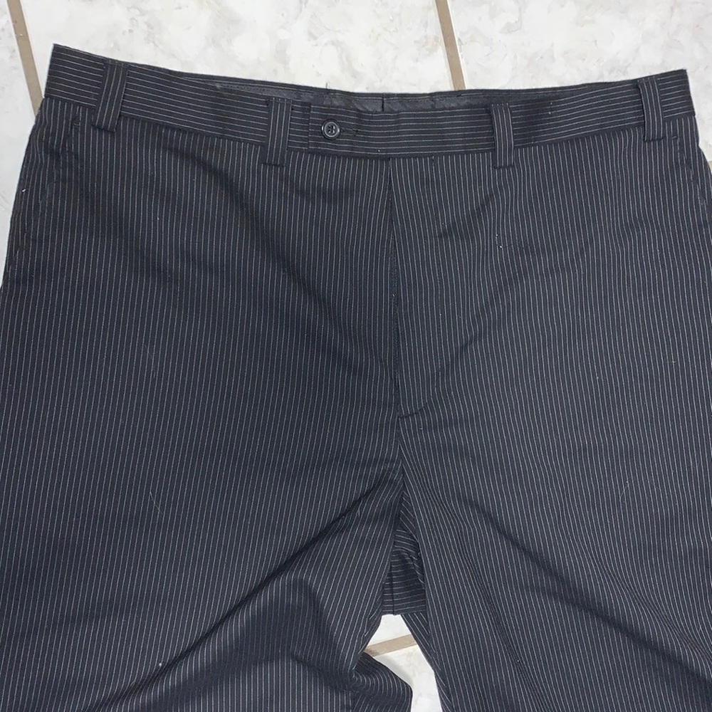 Dress pants